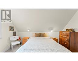 24189 WELLBURN ROAD - 23