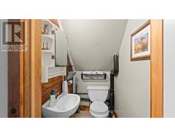24189 WELLBURN ROAD - 25