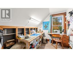 24189 WELLBURN ROAD - 26