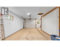 24189 WELLBURN ROAD - 27