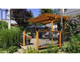 24189 WELLBURN ROAD - 28