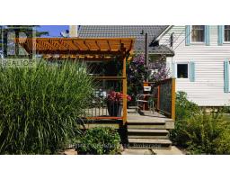 24189 WELLBURN ROAD - 29