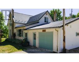 24189 WELLBURN ROAD - 3
