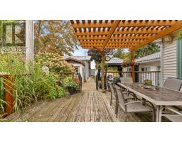 24189 WELLBURN ROAD - 30