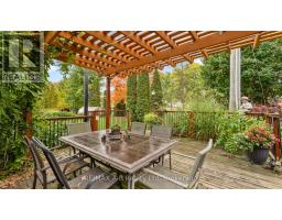 24189 WELLBURN ROAD - 31