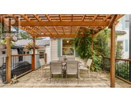 24189 WELLBURN ROAD - 32