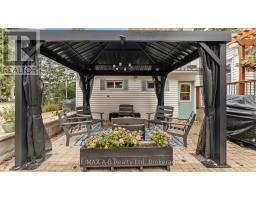 24189 WELLBURN ROAD - 33