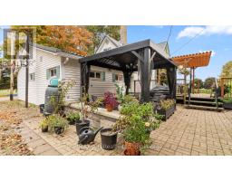 24189 WELLBURN ROAD - 34