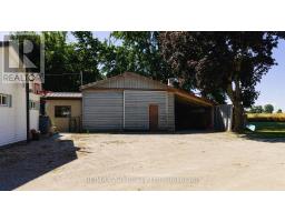 24189 WELLBURN ROAD - 35