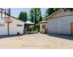 24189 WELLBURN ROAD - 36