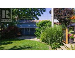 24189 WELLBURN ROAD - 37
