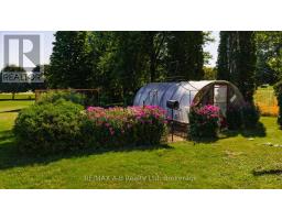 24189 WELLBURN ROAD - 38
