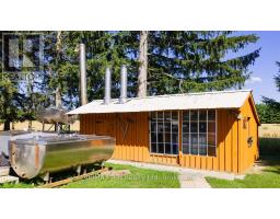 24189 WELLBURN ROAD - 39