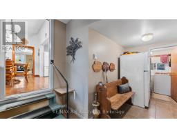 24189 WELLBURN ROAD - 4