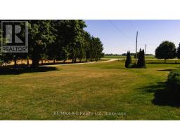24189 WELLBURN ROAD - 40