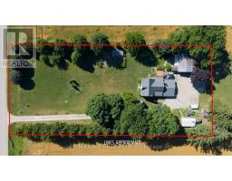 24189 WELLBURN ROAD - 41
