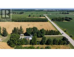 24189 WELLBURN ROAD - 42