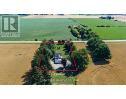 24189 WELLBURN ROAD - 43