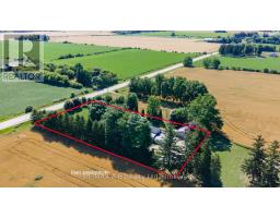 24189 WELLBURN ROAD - 44