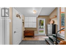 24189 WELLBURN ROAD - 5