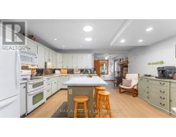24189 WELLBURN ROAD - 6