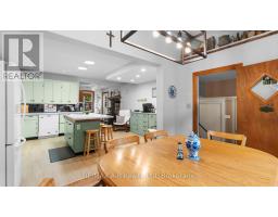 24189 WELLBURN ROAD - 7