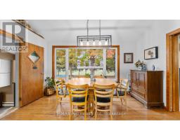 24189 WELLBURN ROAD - 8