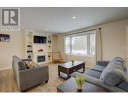 620 ELM AVENUE N - 11