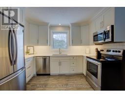 620 ELM AVENUE N - 17