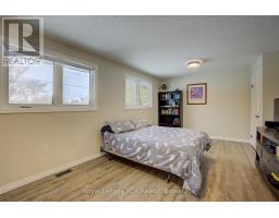 620 ELM AVENUE N - 20