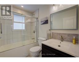620 ELM AVENUE N - 23