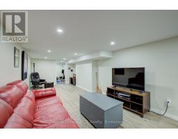 620 ELM AVENUE N - 26