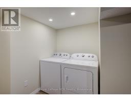 620 ELM AVENUE N - 29