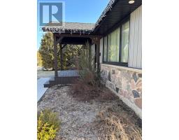 620 ELM AVENUE N - 3
