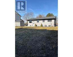 620 ELM AVENUE N - 4