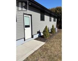 620 ELM AVENUE N - 5