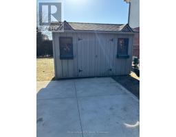 620 ELM AVENUE N - 7