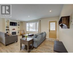 620 ELM AVENUE N - 8