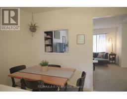 A - 175 VERMONT STREET - 10