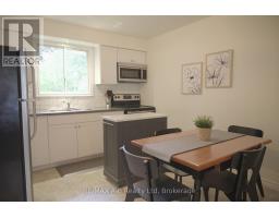 A - 175 VERMONT STREET - 11