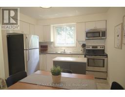 A - 175 VERMONT STREET - 12