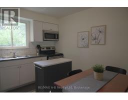 A - 175 VERMONT STREET - 13