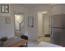 A - 175 VERMONT STREET - 15