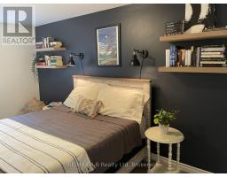 A - 175 VERMONT STREET - 16