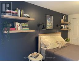 A - 175 VERMONT STREET - 17