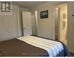 A - 175 VERMONT STREET - 19