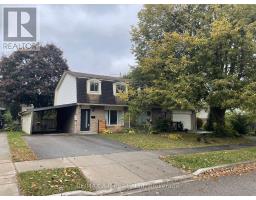 A - 175 VERMONT STREET - 2