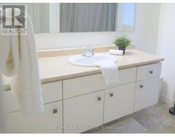 A - 175 VERMONT STREET - 20