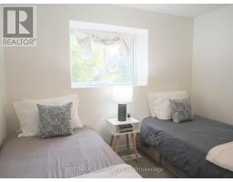 A - 175 VERMONT STREET - 21