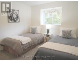 A - 175 VERMONT STREET - 22